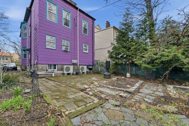 173 Hillside Ave, Glen Ridge Boro Twp., NJ 07028