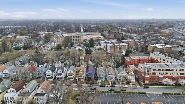 173 Hillside Ave, Glen Ridge Boro Twp., NJ 07028