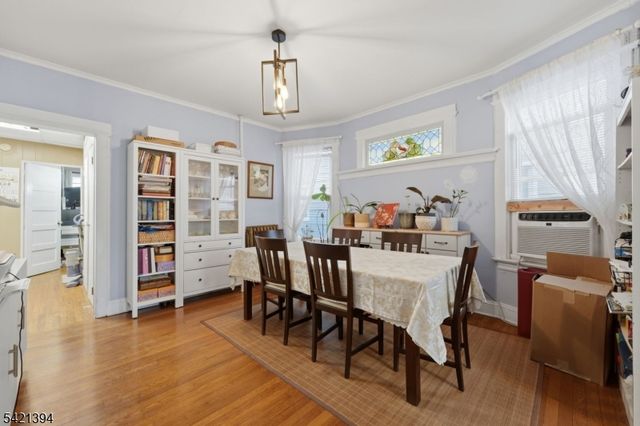 173 Hillside Ave, Glen Ridge Boro Twp., NJ 07028