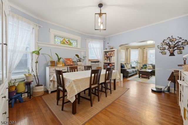 173 Hillside Ave, Glen Ridge Boro Twp., NJ 07028