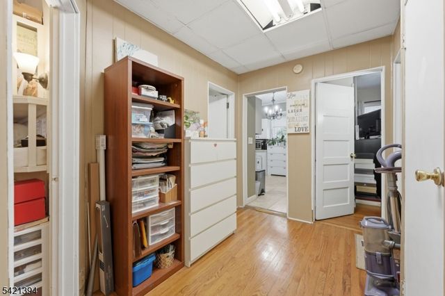 173 Hillside Ave, Glen Ridge Boro Twp., NJ 07028