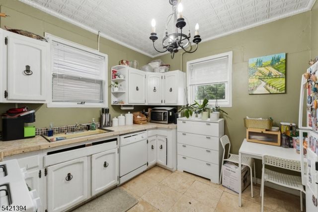 173 Hillside Ave, Glen Ridge Boro Twp., NJ 07028