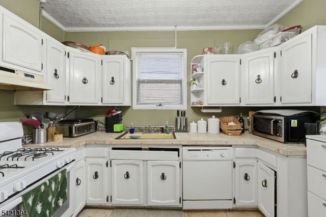 173 Hillside Ave, Glen Ridge Boro Twp., NJ 07028