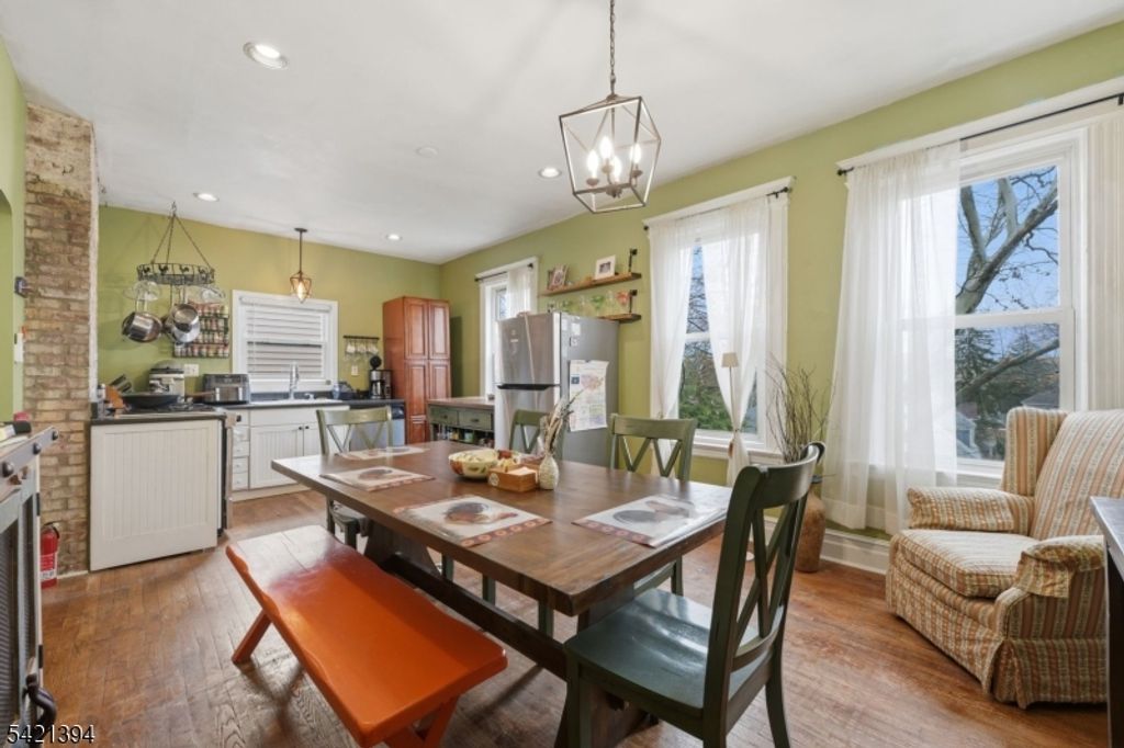 173 Hillside Ave, Glen Ridge Boro Twp., NJ 07028