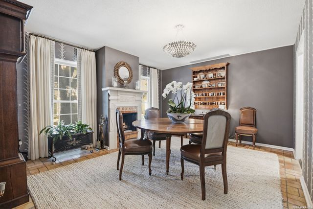 1045 Shook Ave Apt 164, San Antonio, TX 78212