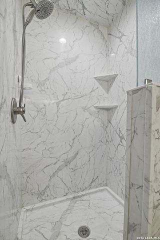 1045 Shook Ave Apt 164, San Antonio, TX 78212