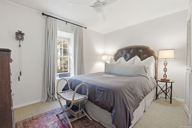 1045 Shook Ave Apt 164, San Antonio, TX 78212