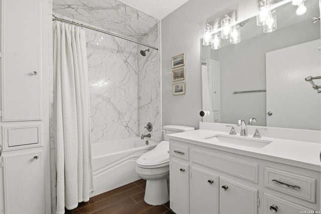 1045 Shook Ave Apt 164, San Antonio, TX 78212