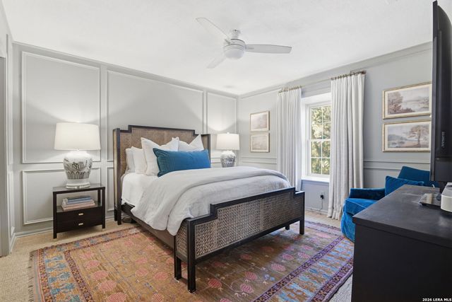 1045 Shook Ave Apt 164, San Antonio, TX 78212