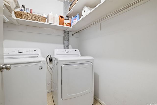 1045 Shook Ave Apt 164, San Antonio, TX 78212