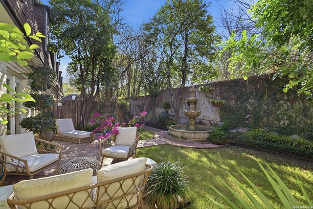 1045 Shook Ave Apt 164, San Antonio, TX 78212