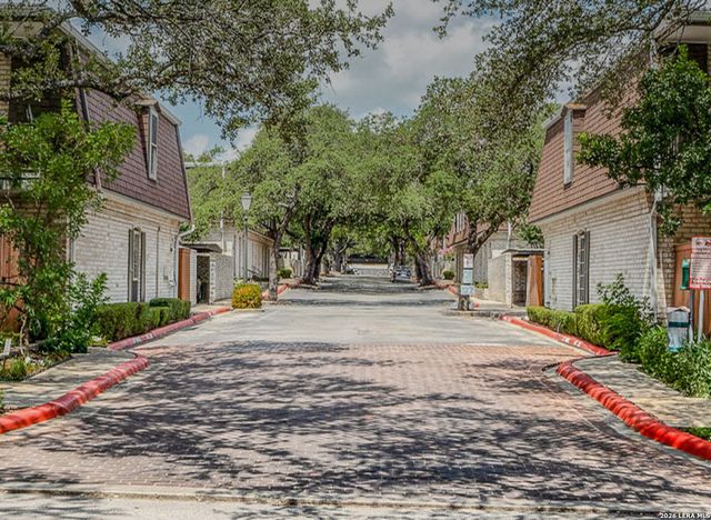 1045 Shook Ave Apt 164, San Antonio, TX 78212