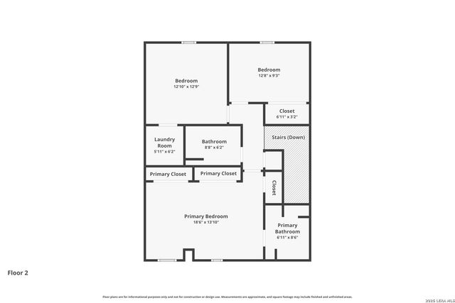 1045 Shook Ave Apt 164, San Antonio, TX 78212