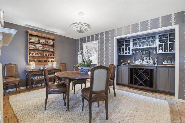 1045 Shook Ave Apt 164, San Antonio, TX 78212