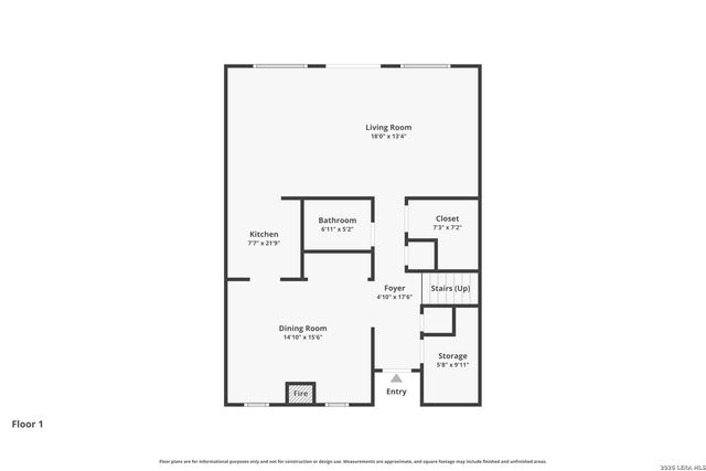 1045 Shook Ave Apt 164, San Antonio, TX 78212