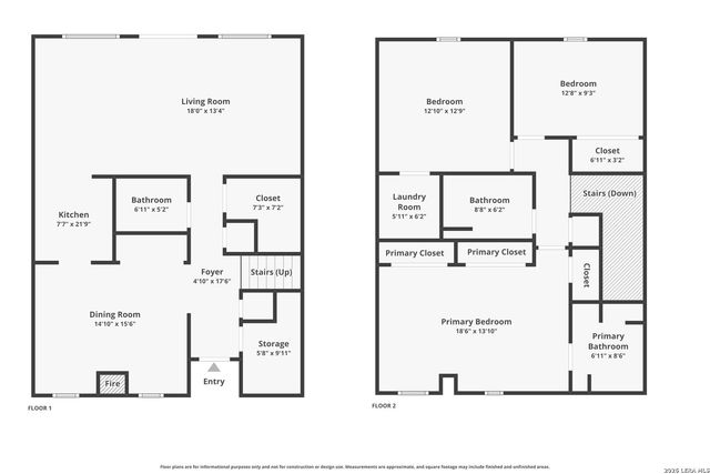 1045 Shook Ave Apt 164, San Antonio, TX 78212