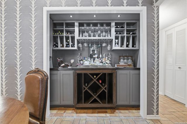 1045 Shook Ave Apt 164, San Antonio, TX 78212