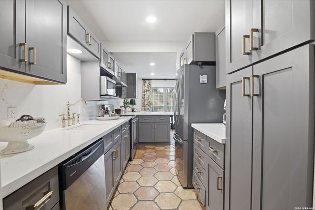 1045 Shook Ave Apt 164, San Antonio, TX 78212