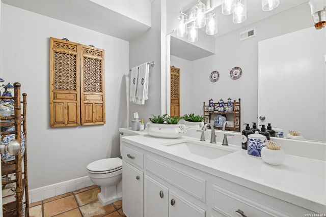 1045 Shook Ave Apt 164, San Antonio, TX 78212