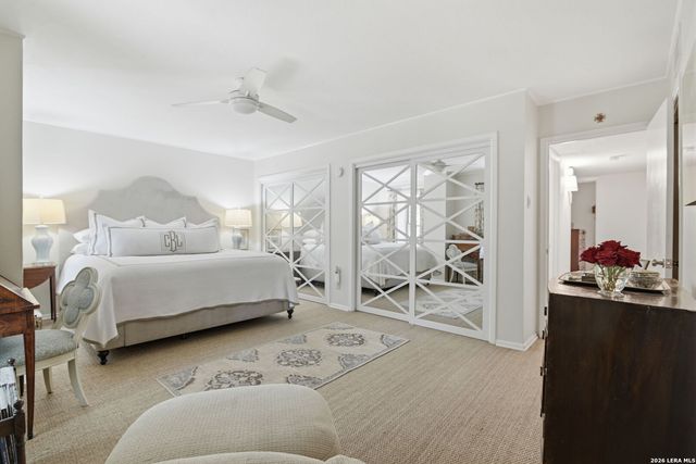 1045 Shook Ave Apt 164, San Antonio, TX 78212