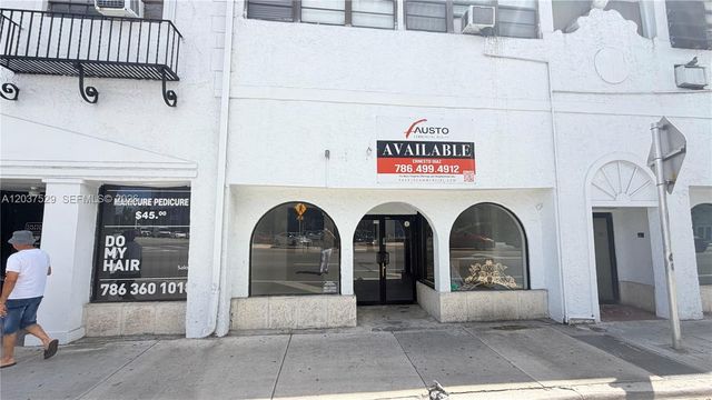 2614 SW 8th Street 2610, Miami, FL 33135