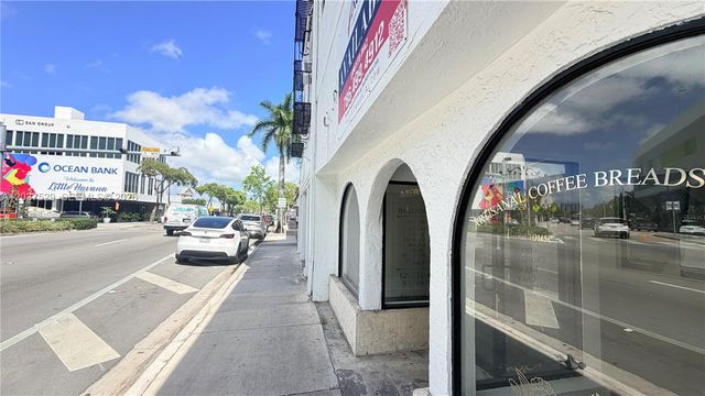 2614 SW 8th Street 2610, Miami, FL 33135