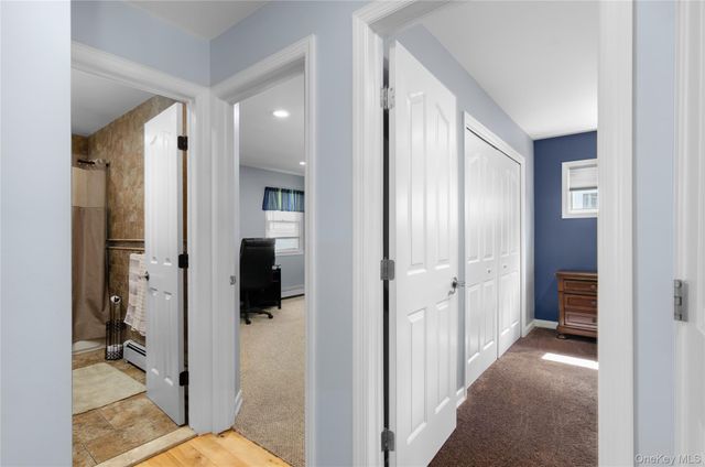 130 Lesoir Avenue, Floral Park, NY 11001