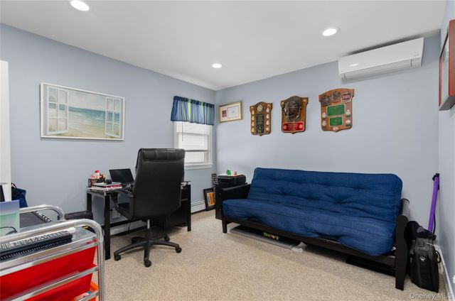 130 Lesoir Avenue, Floral Park, NY 11001