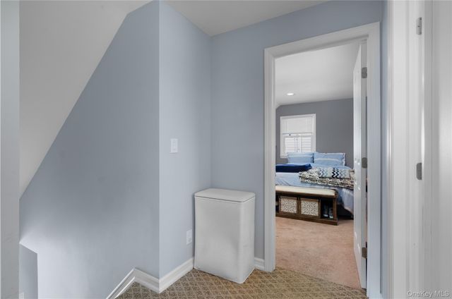 130 Lesoir Avenue, Floral Park, NY 11001