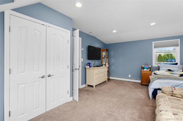 130 Lesoir Avenue, Floral Park, NY 11001