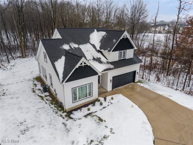 39600 Aurora Road, Solon, OH 44139