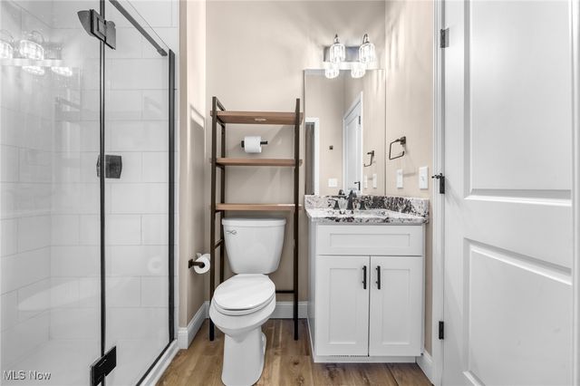 39600 Aurora Road, Solon, OH 44139