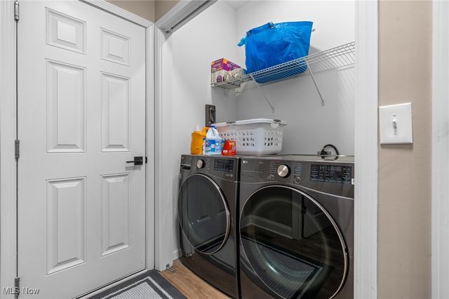 39600 Aurora Road, Solon, OH 44139