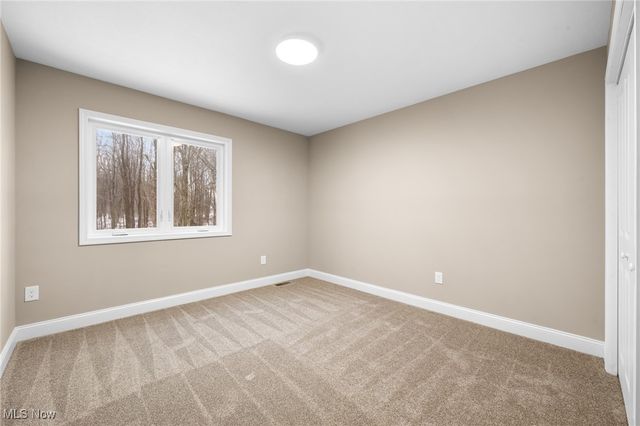 39600 Aurora Road, Solon, OH 44139