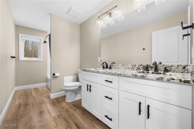 39600 Aurora Road, Solon, OH 44139