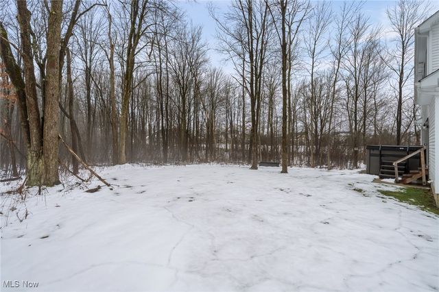 39600 Aurora Road, Solon, OH 44139