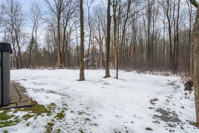 39600 Aurora Road, Solon, OH 44139