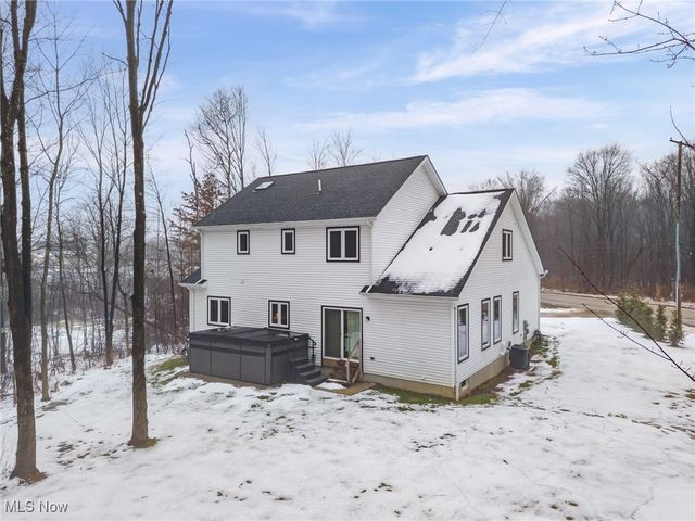 39600 Aurora Road, Solon, OH 44139