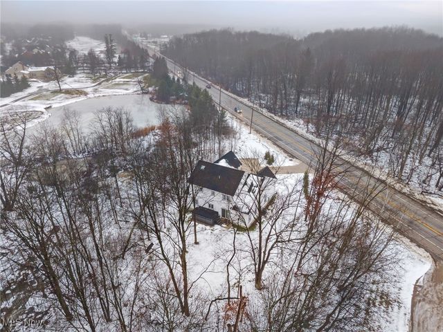 39600 Aurora Road, Solon, OH 44139