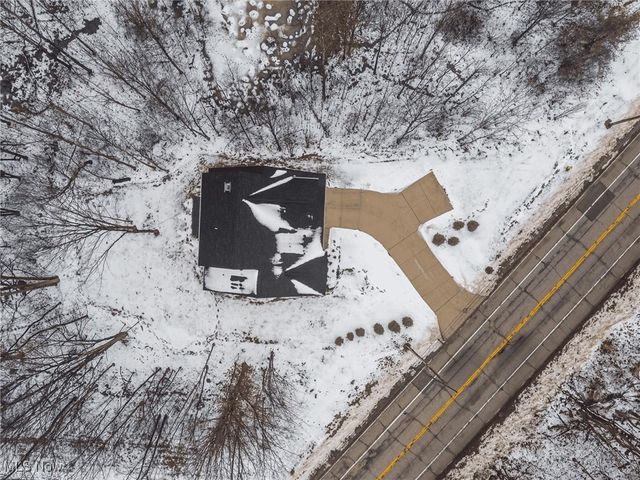 39600 Aurora Road, Solon, OH 44139