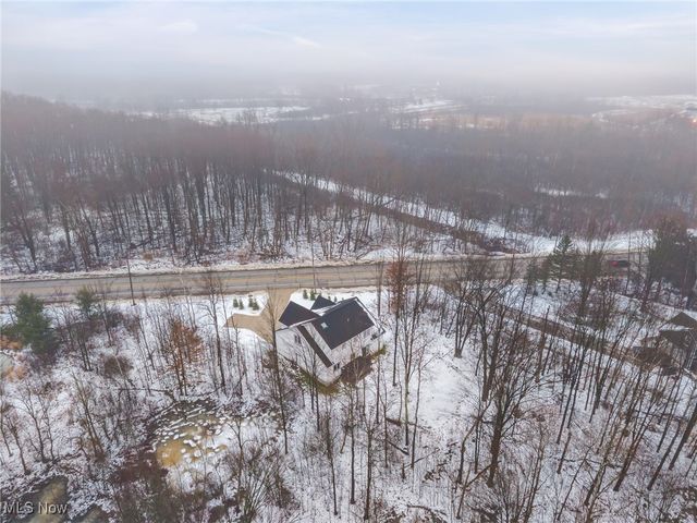 39600 Aurora Road, Solon, OH 44139