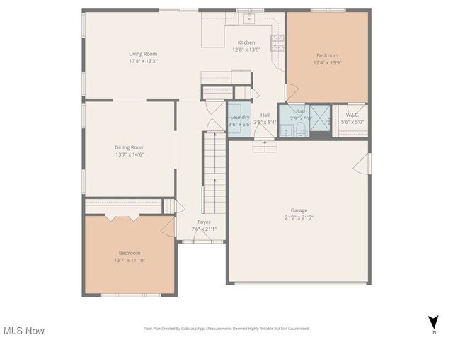 39600 Aurora Road, Solon, OH 44139