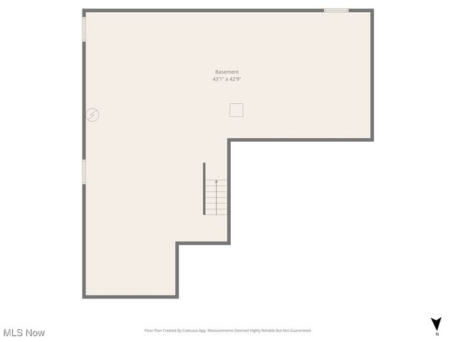 39600 Aurora Road, Solon, OH 44139