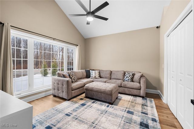 39600 Aurora Road, Solon, OH 44139