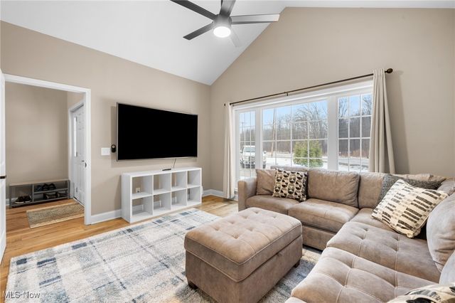 39600 Aurora Road, Solon, OH 44139