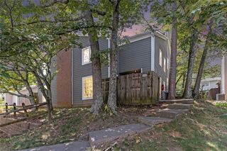 1068 Dover Way, Norcross, GA 30093