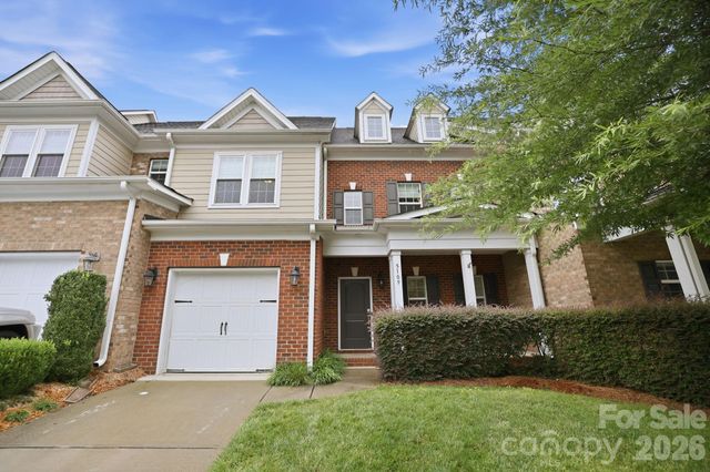 5109 Pansley Drive, Charlotte, NC 28226