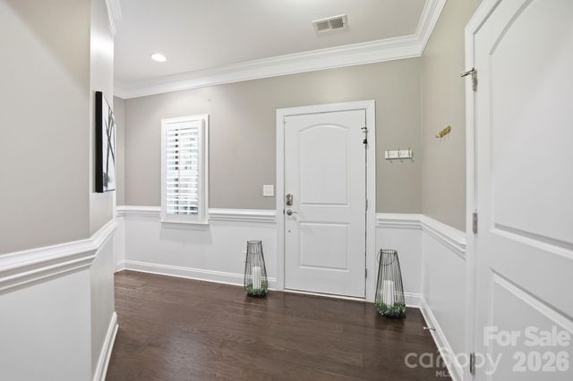 5109 Pansley Drive, Charlotte, NC 28226