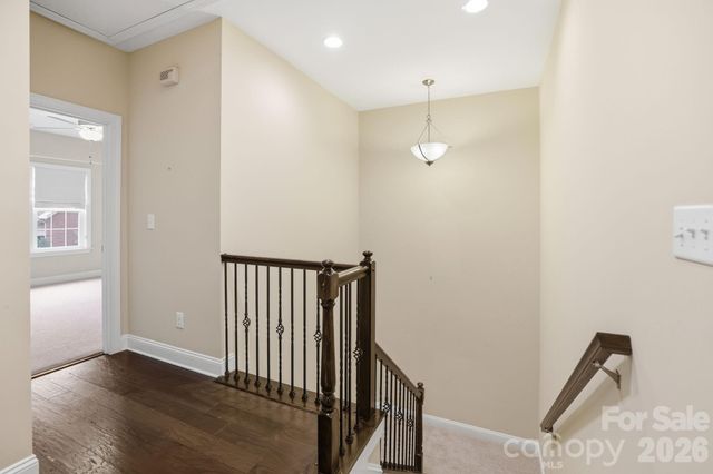 5109 Pansley Drive, Charlotte, NC 28226