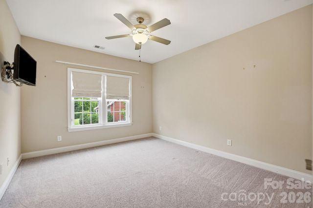 5109 Pansley Drive, Charlotte, NC 28226